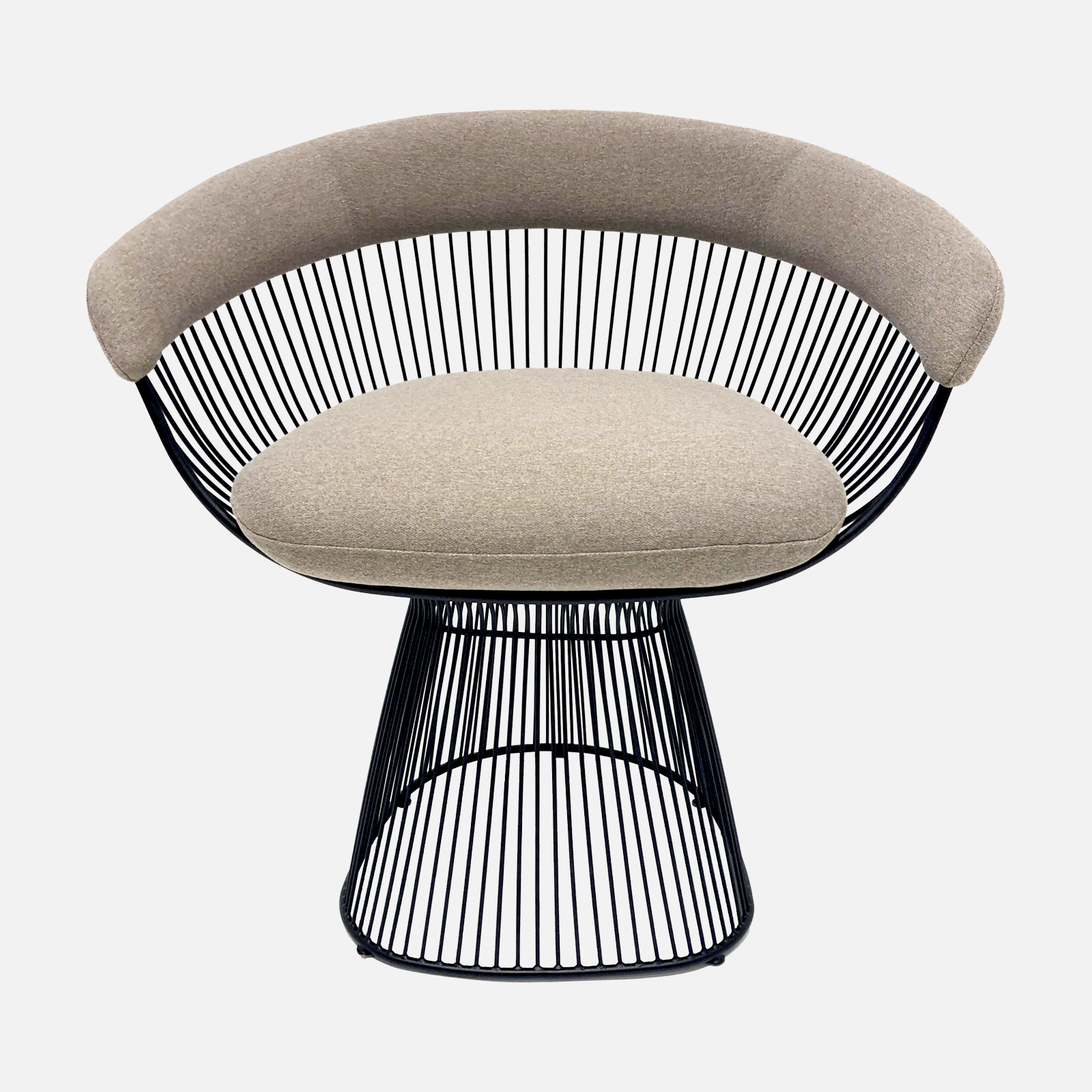 Sessel JARA