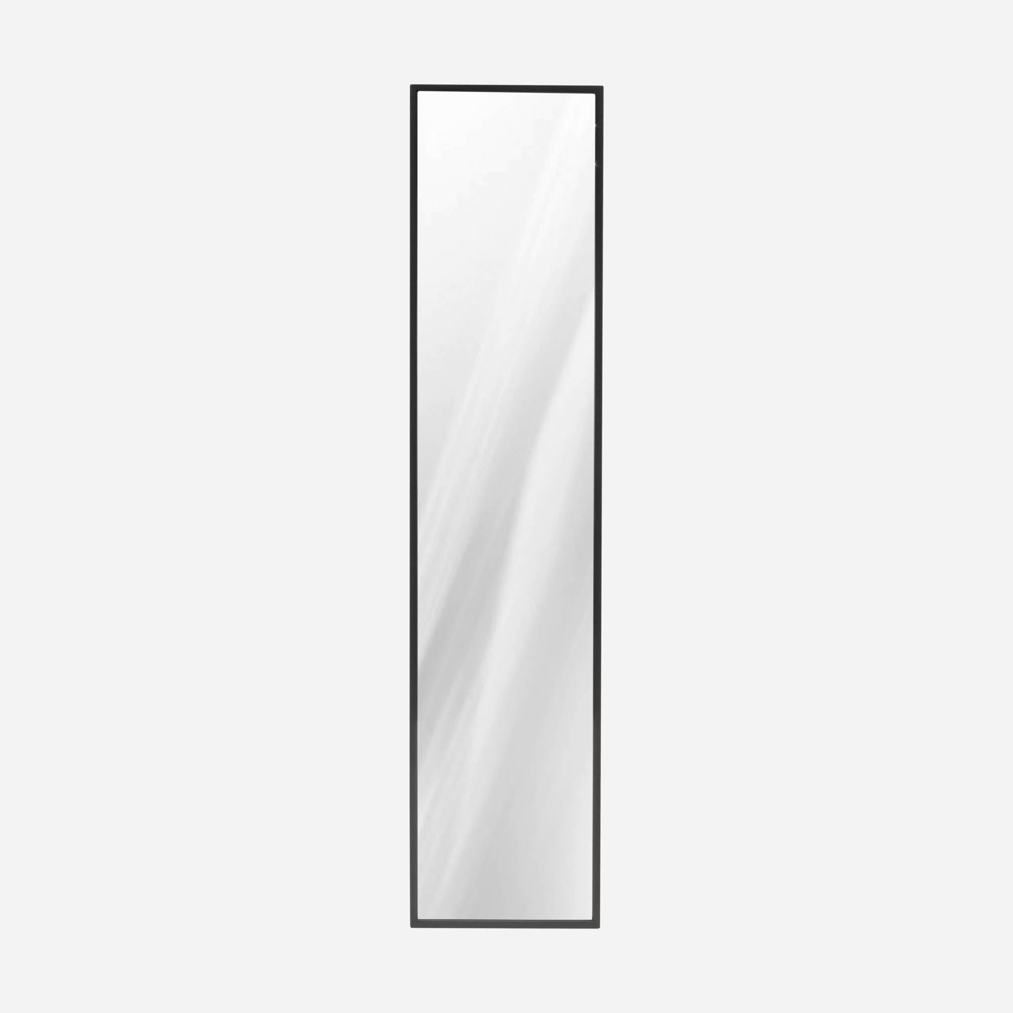 Spiegel MADS 40x180cm
