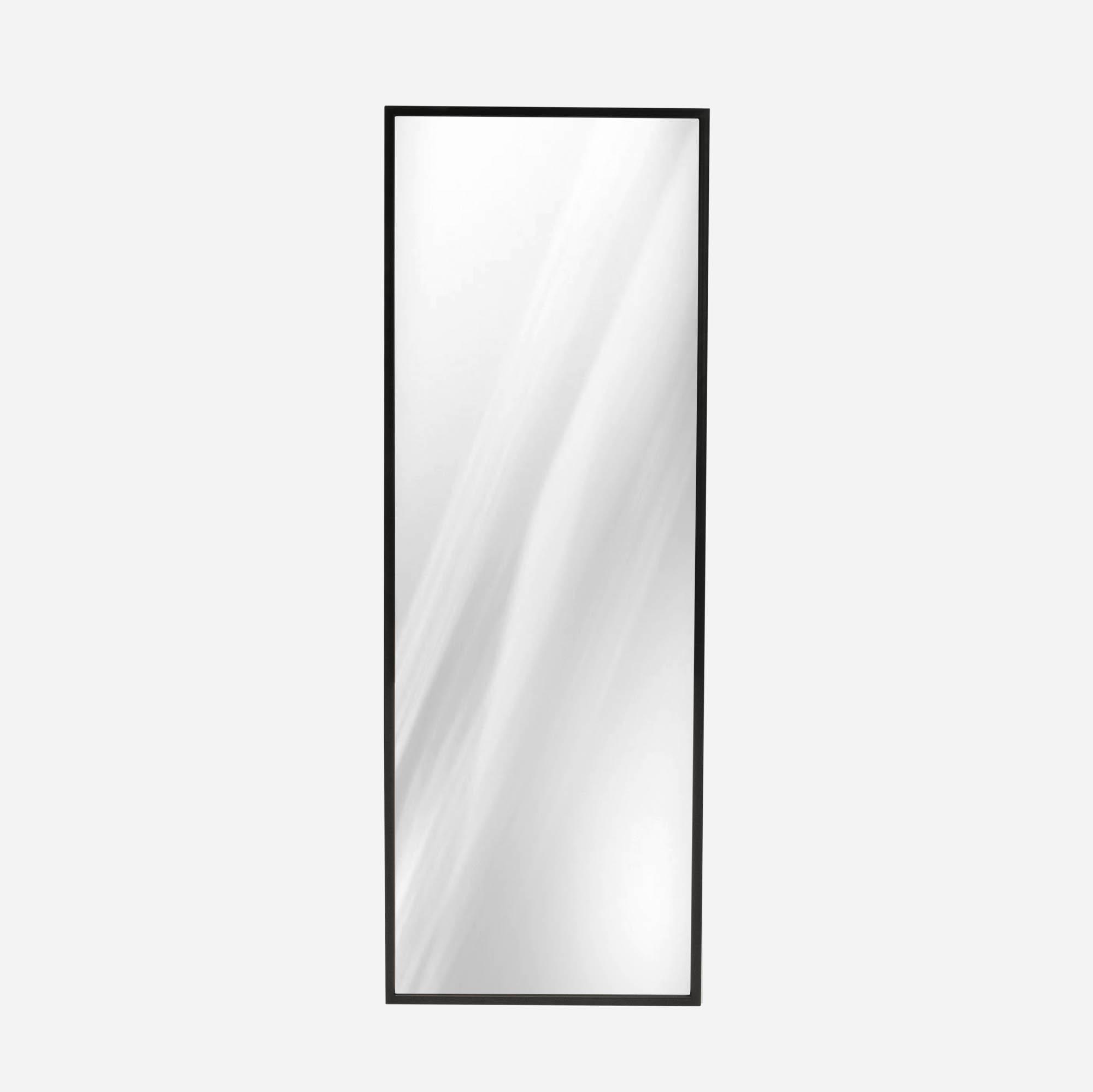 Spiegel MADS 60x180cm