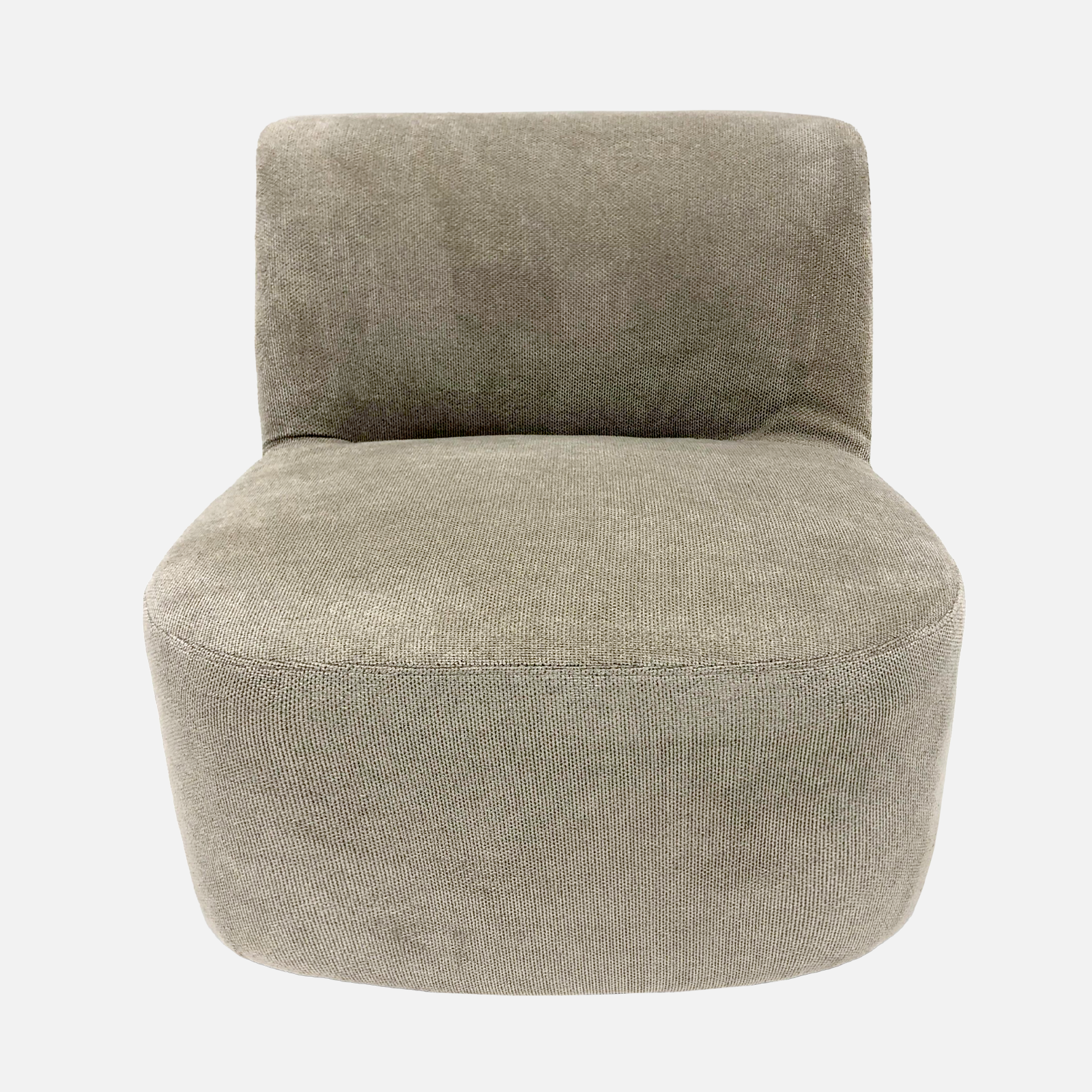 Sessel COSTA drehbar