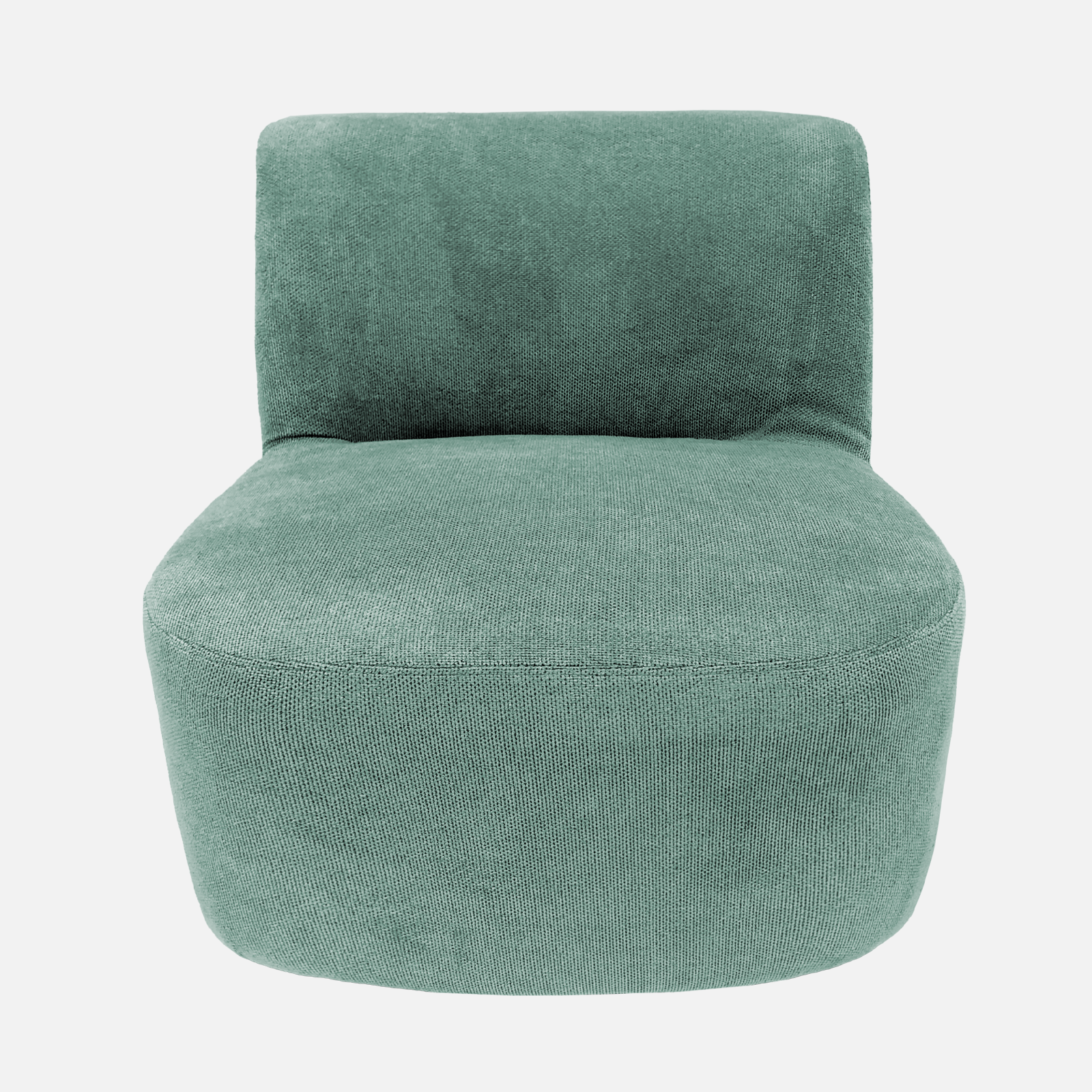 Sessel COSTA drehbar