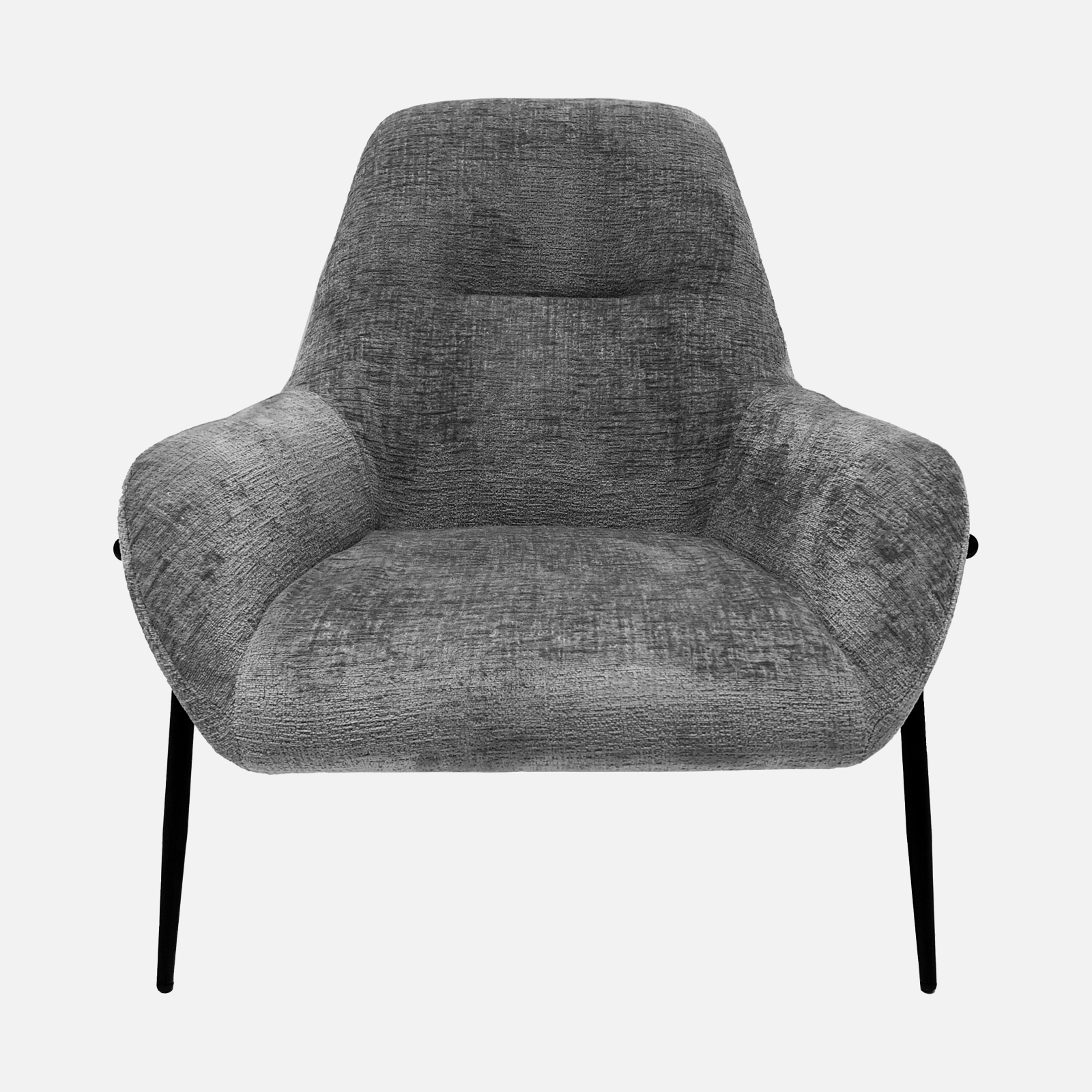 Sessel SOFIA