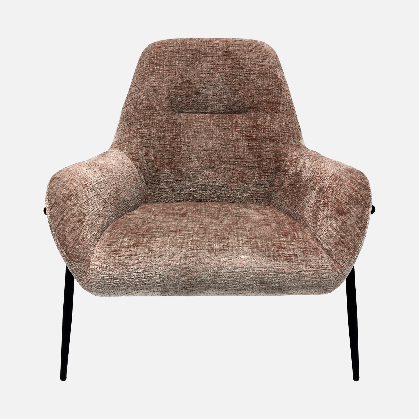 Sessel SOFIA