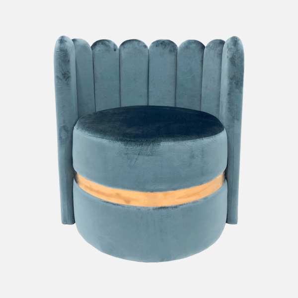 Sessel IMPERIAL 3