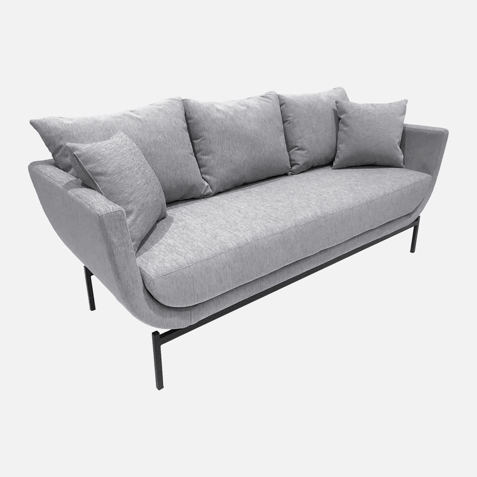 Sofa CASPER 190 cm GEBRAUCHT