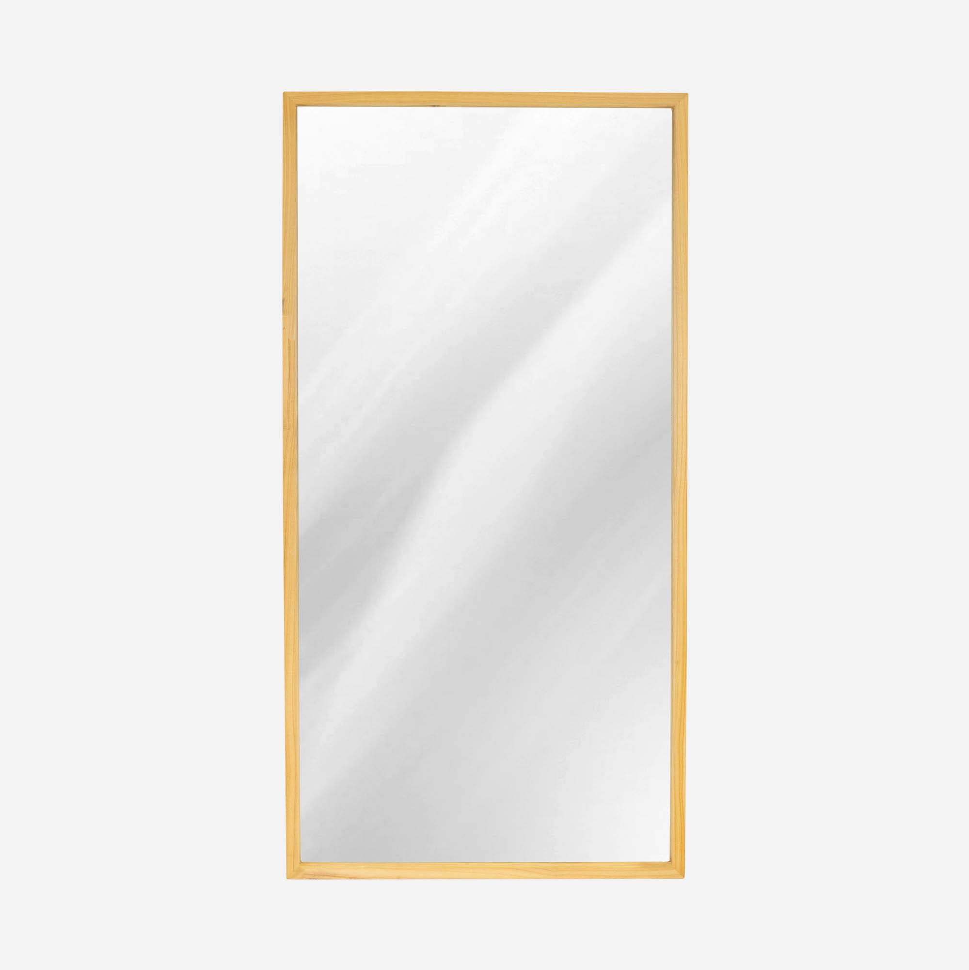 Spiegel OAKLYN 90x180cm