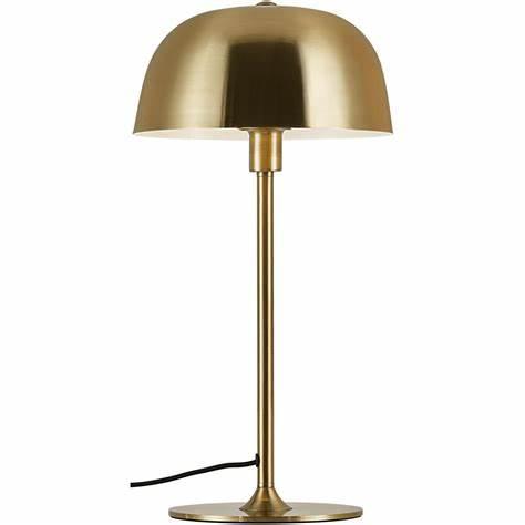 Tischlampe CERA