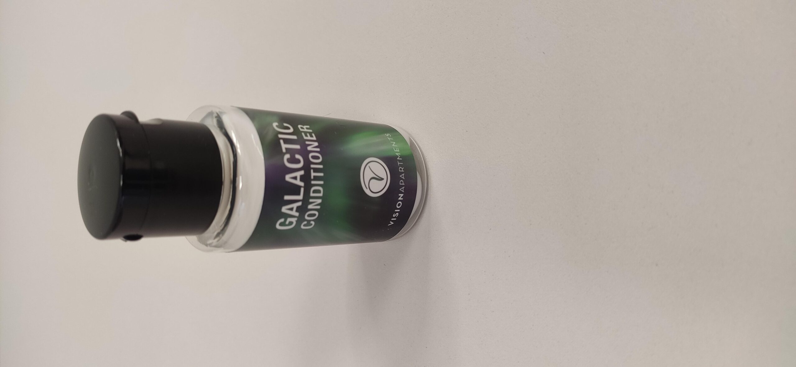 Conditioner GALACTIC 50ml