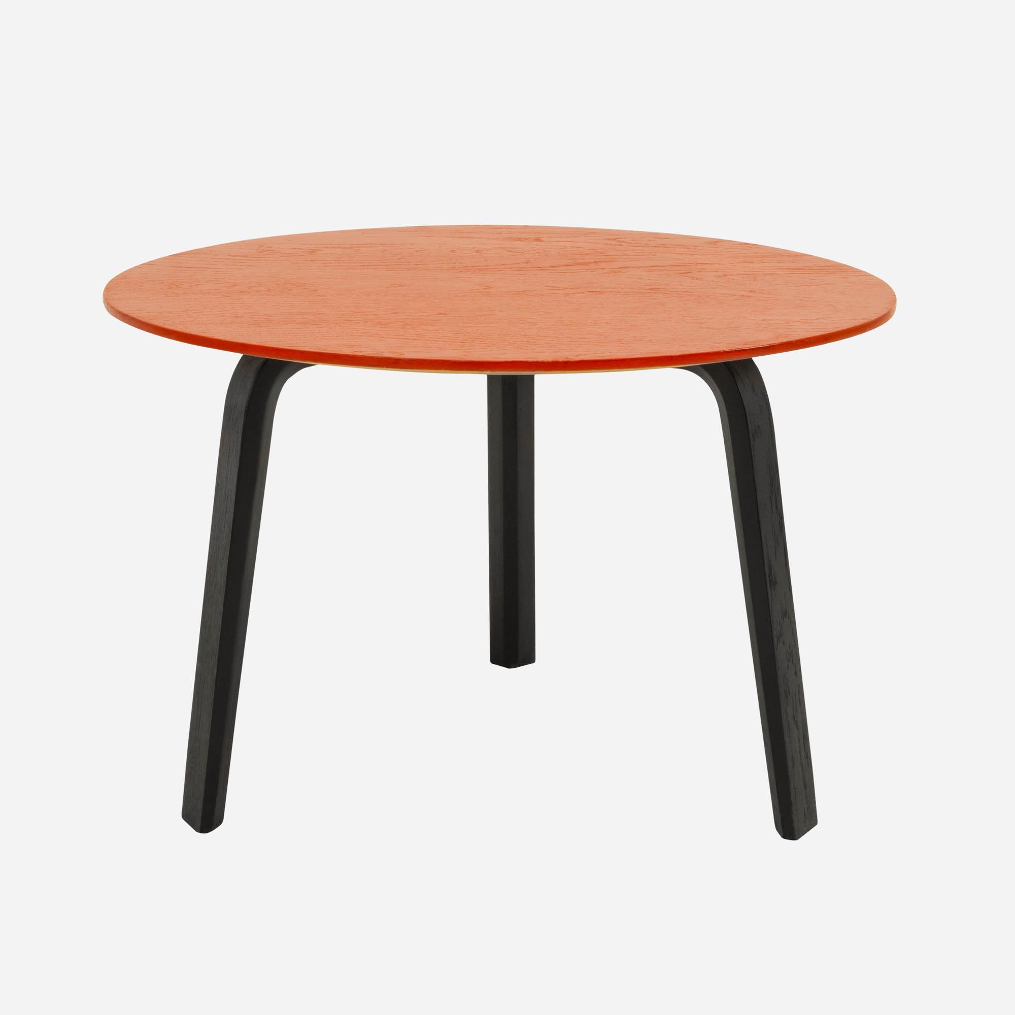 Beistelltisch POMELLO GEBRAUCHT