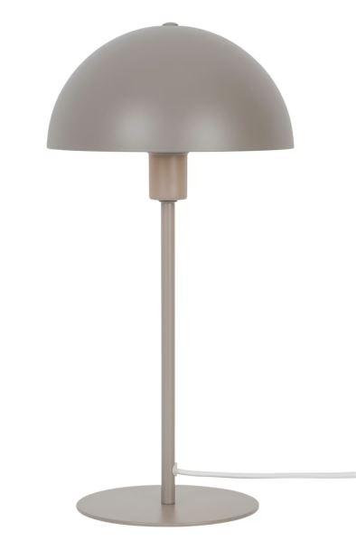 Tischlampe ELLEN