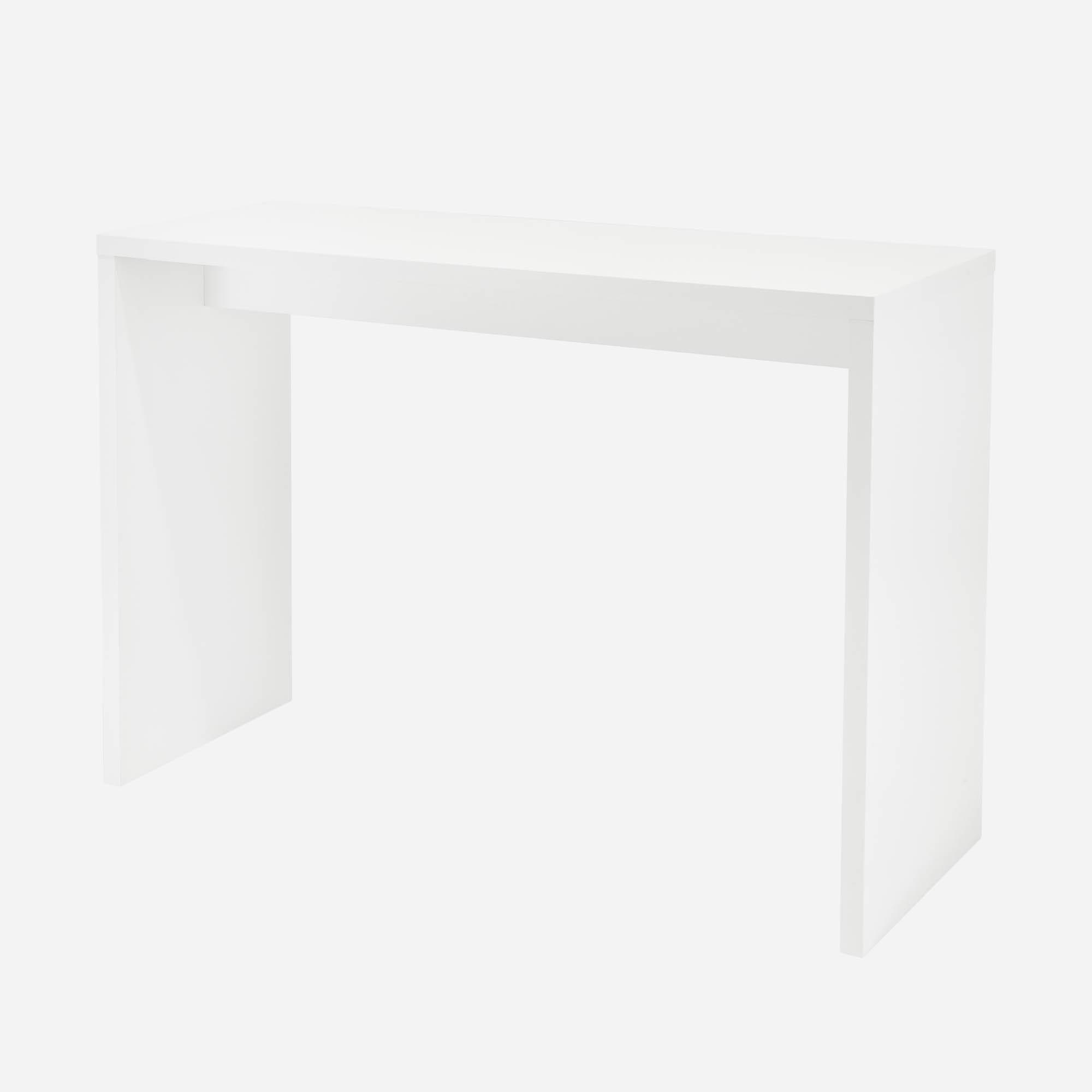 Console RITA L150xD50xH110cm USED
