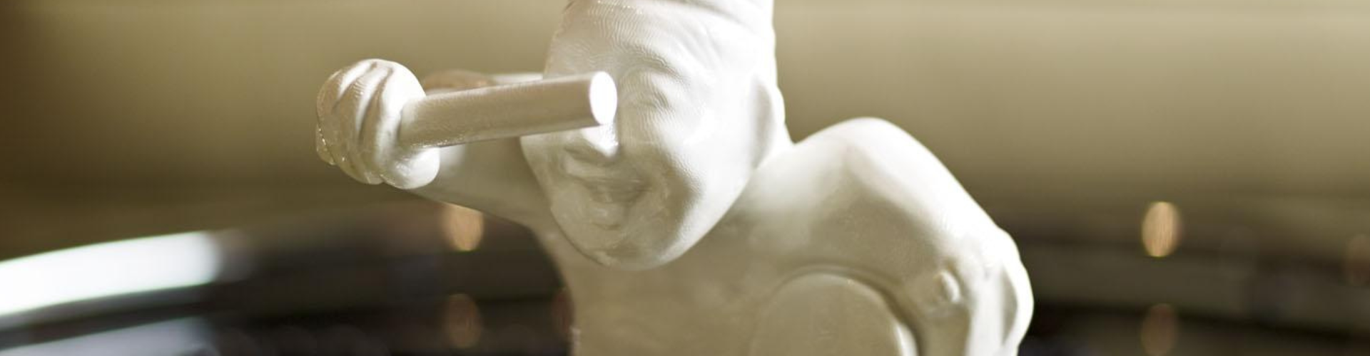 Statuen