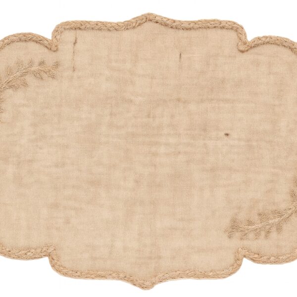 Placemat RAMOS juta