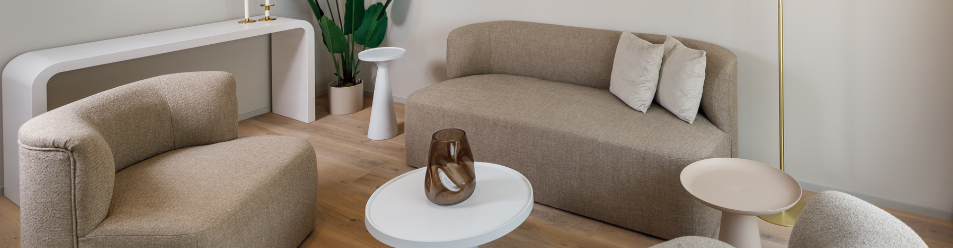 Sofas