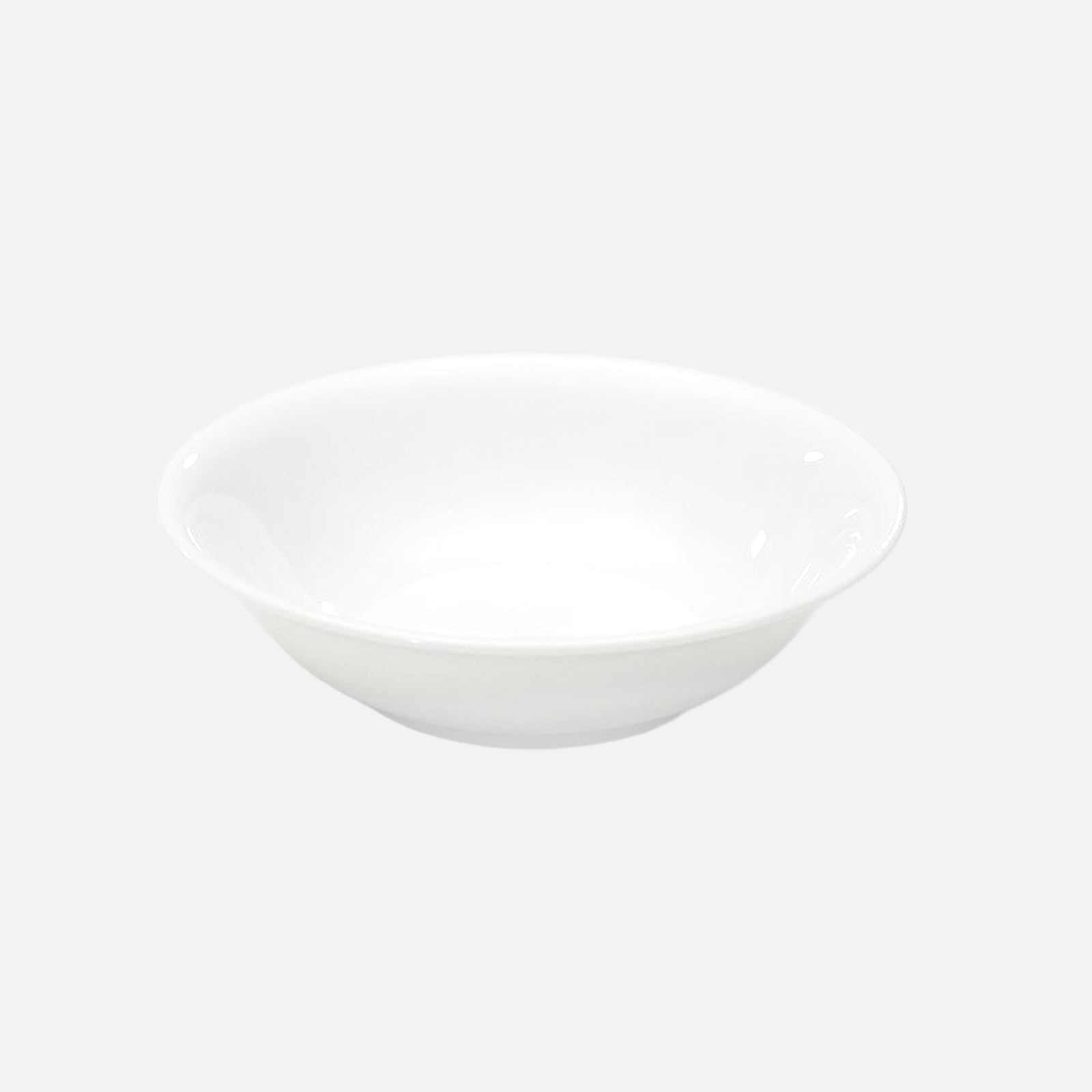 Müslischale MILLA 17 cm