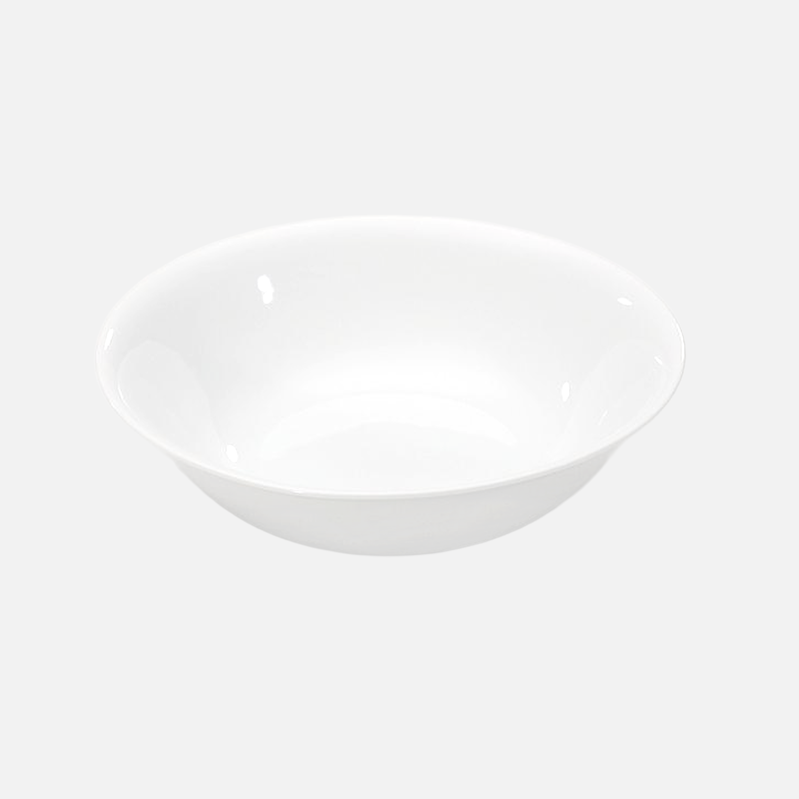 Schale MILLA 20 cm