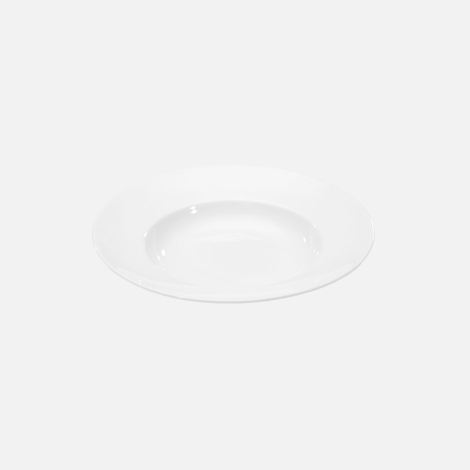 Teller MILLA 29,5 cm