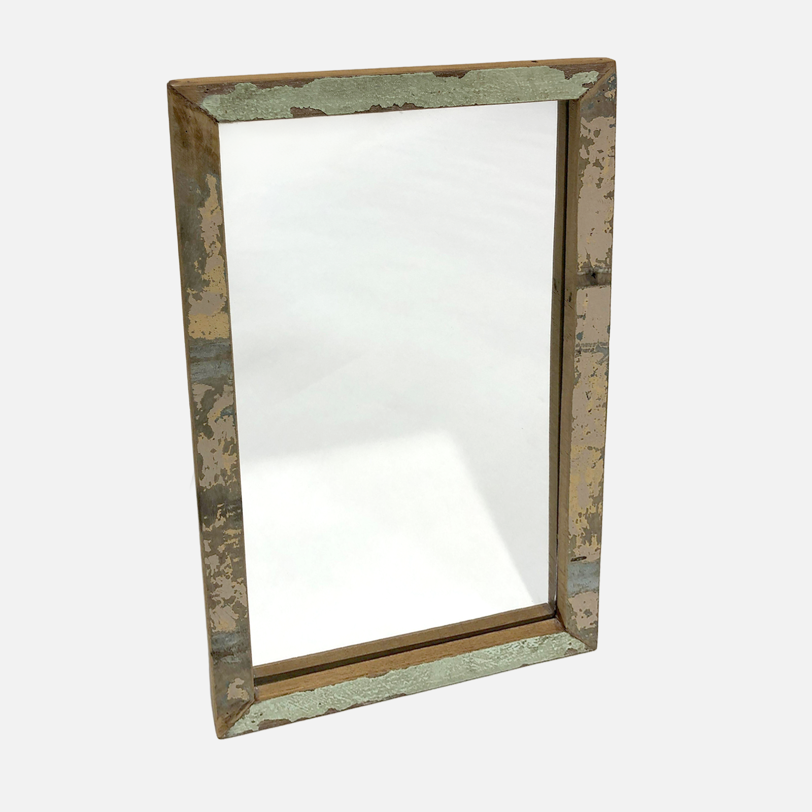 Spiegel SALINAS 70x40cm