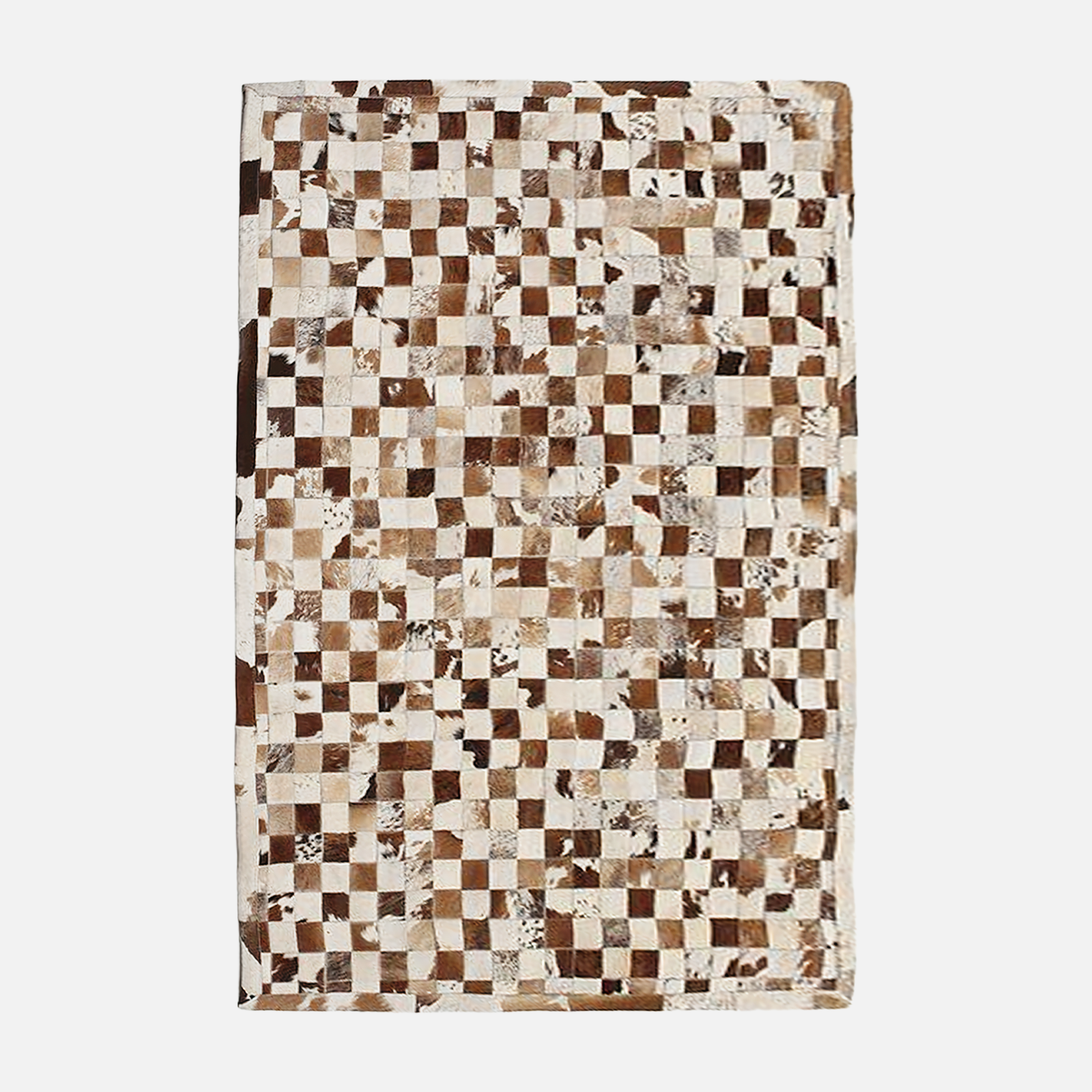 Teppich MATADOR 170x240cm
