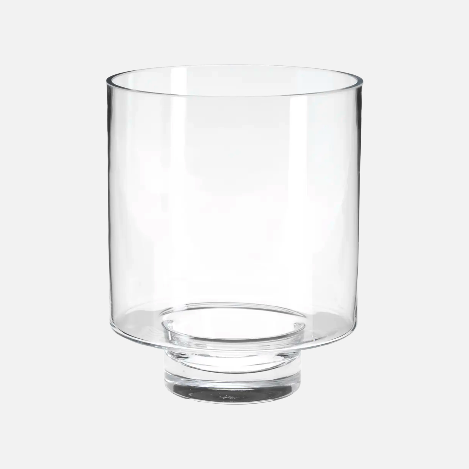 Vase ZYLINDER H 35 cm