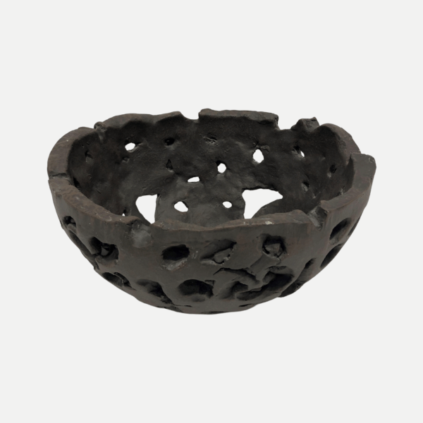 Schale ABRA 36 cm