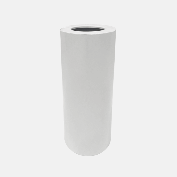 Zinksäule H60cm