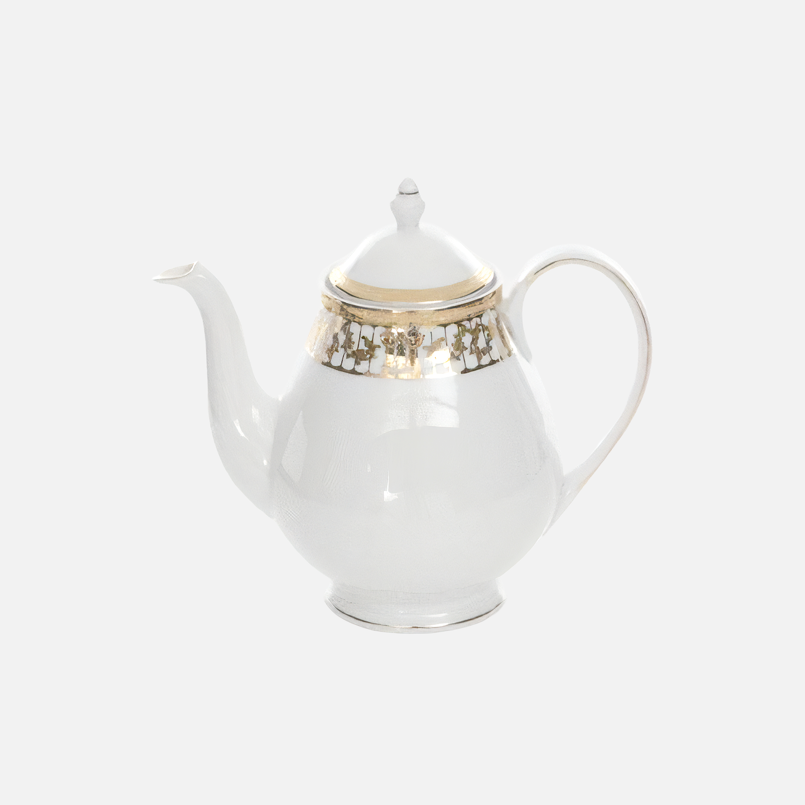 Teekanne ROYAL 1,3L