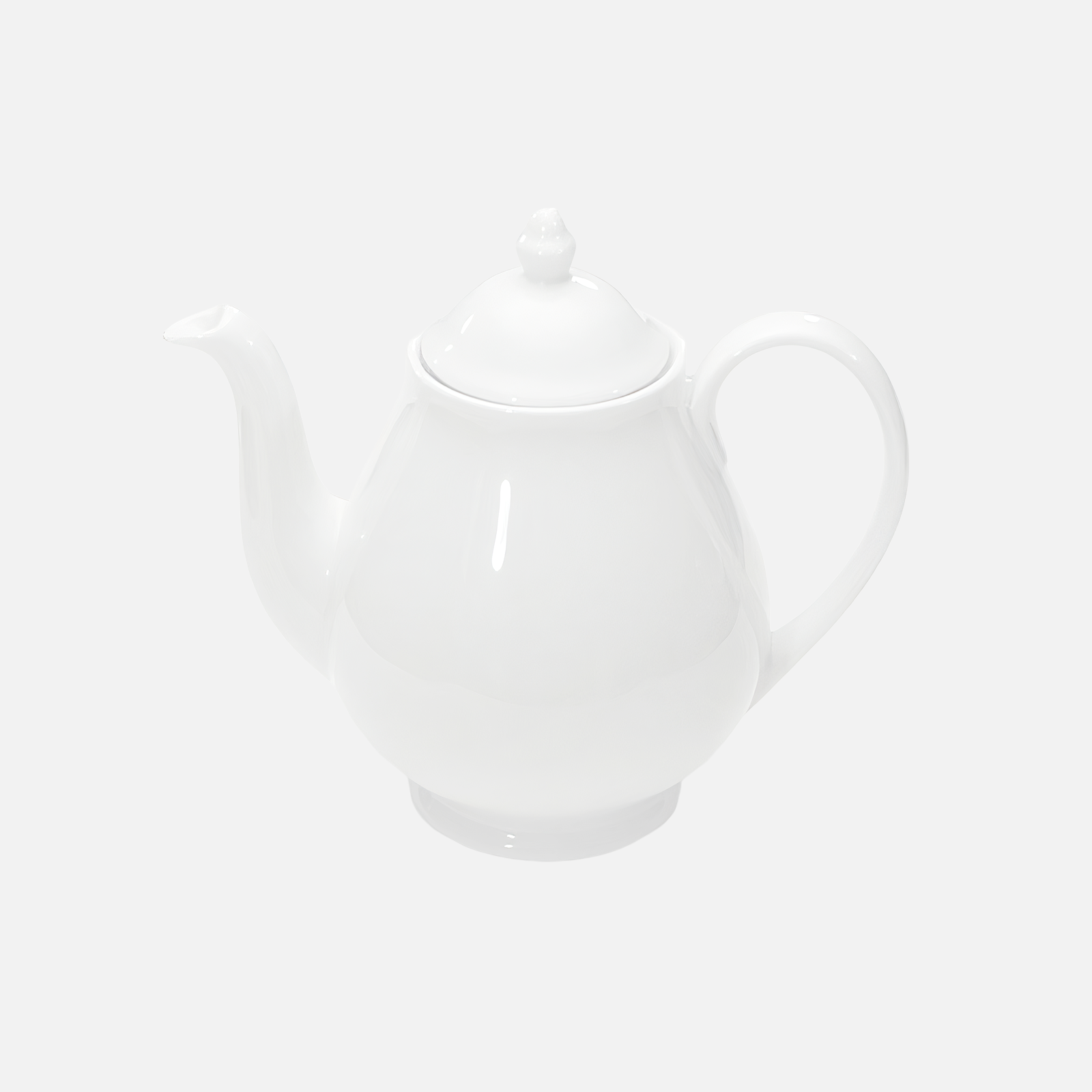 Teekanne MILLA 1,3 L