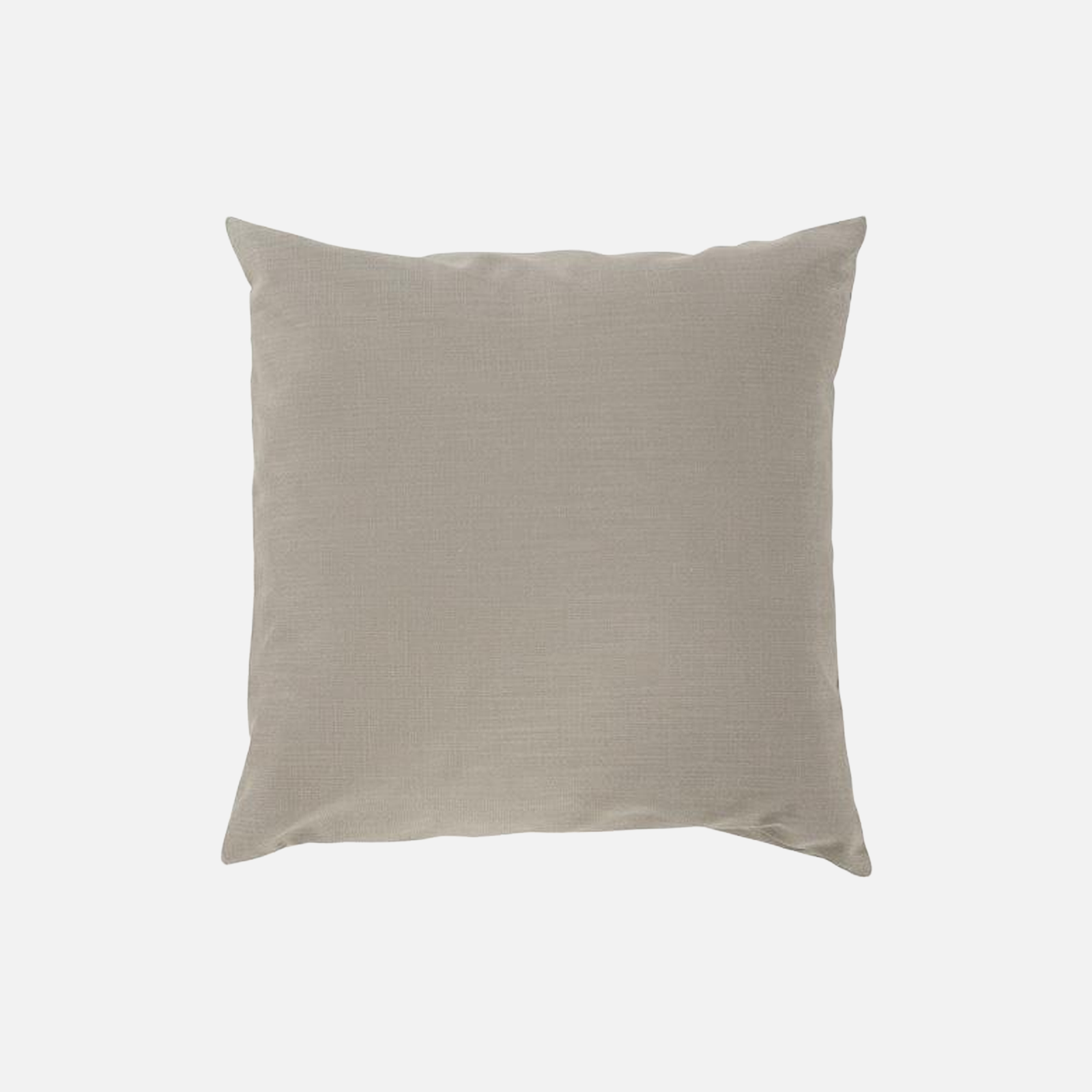 Kissen LIVIA 50x70cm