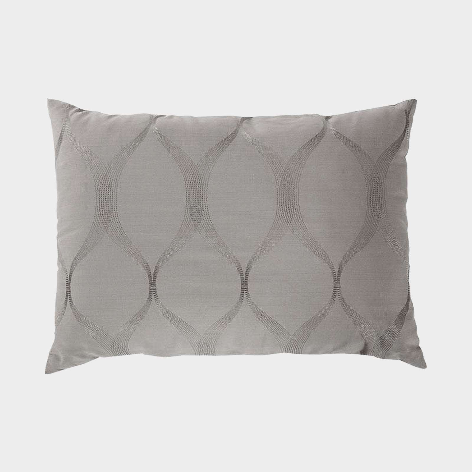 Kissen COON 50x70cm
