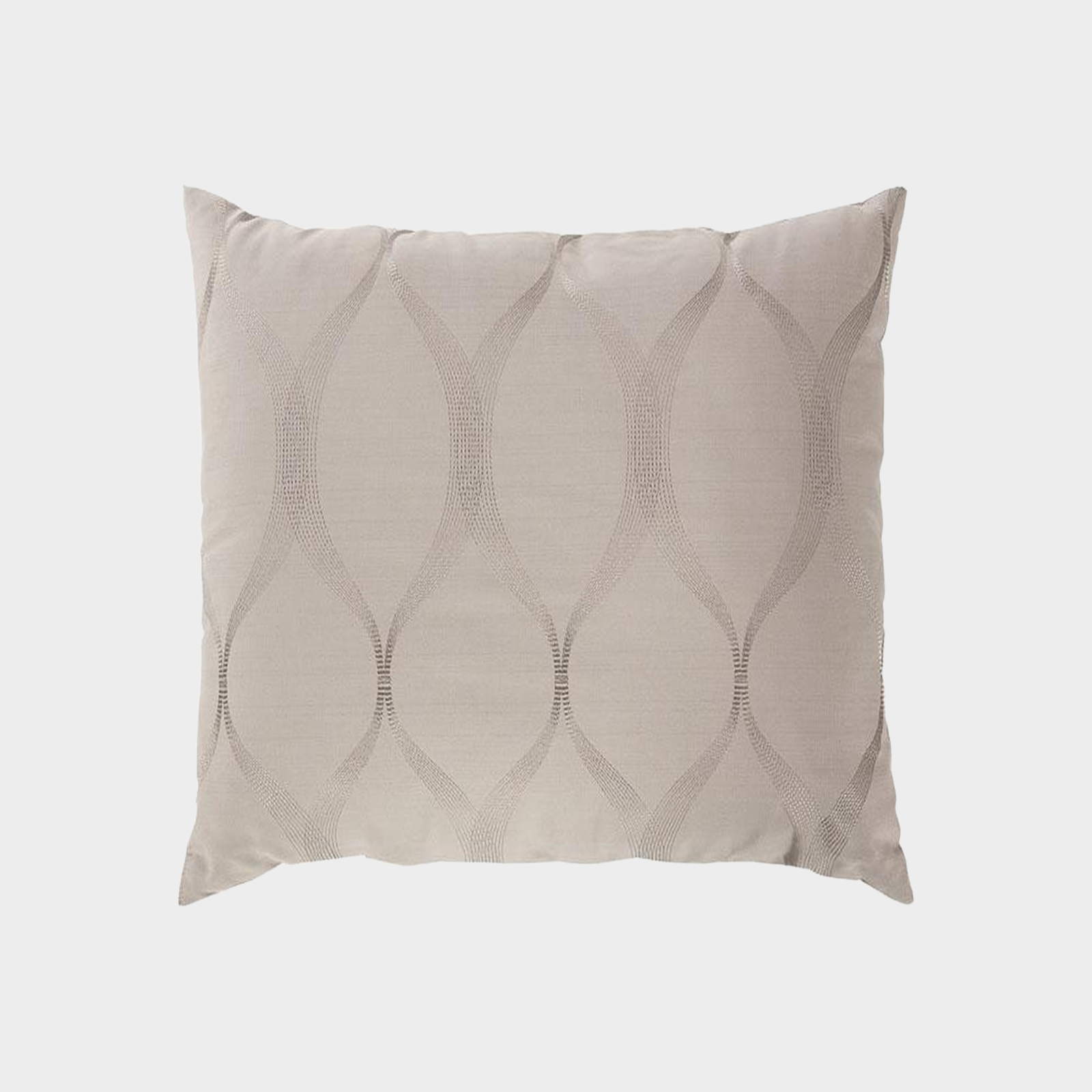 Kissen COON 45x45cm