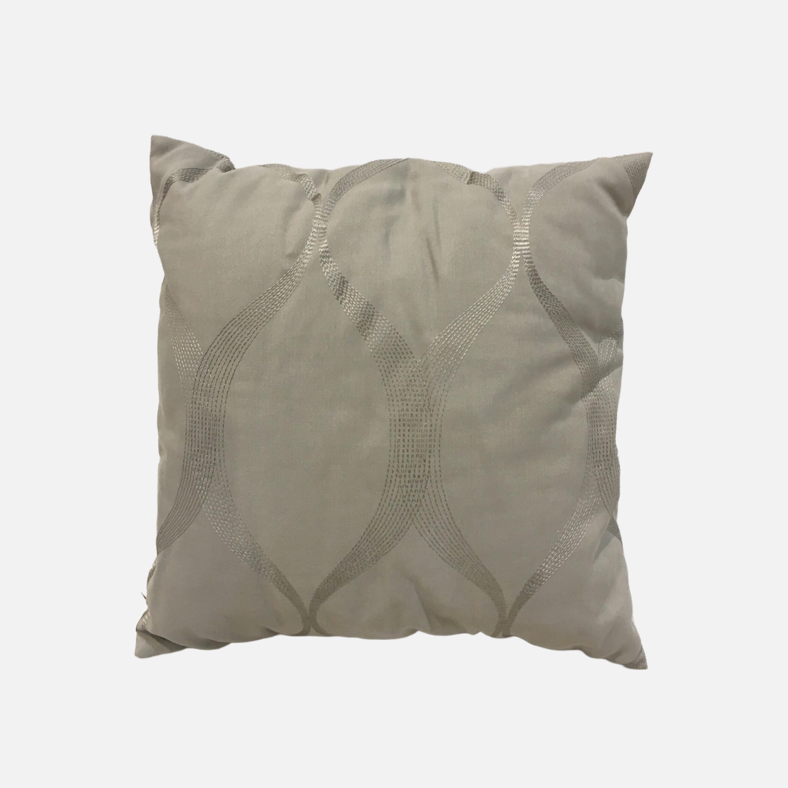 Kissen ECLYPS 45x45cm