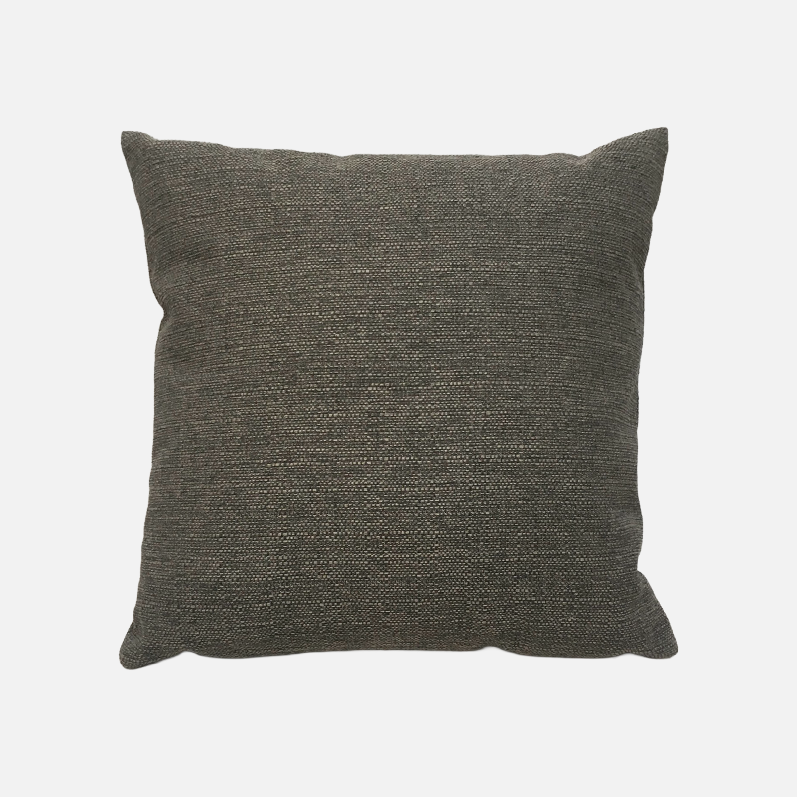 Kissen ELLA 45x45cm