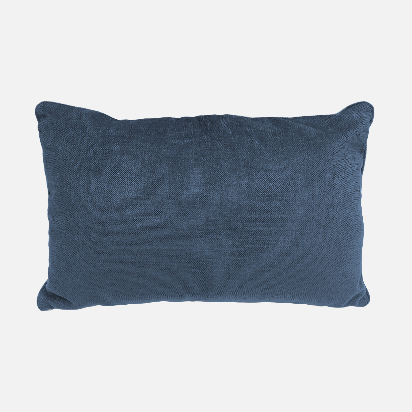 Kissen EVITA 38x58cm