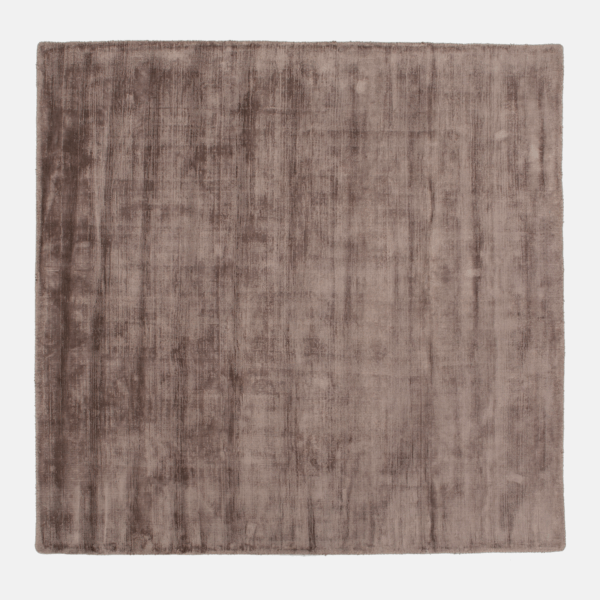 Teppich GIANNA 300x300cm