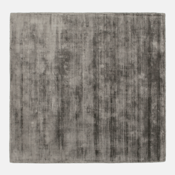 Teppich GIANNA 300x300cm