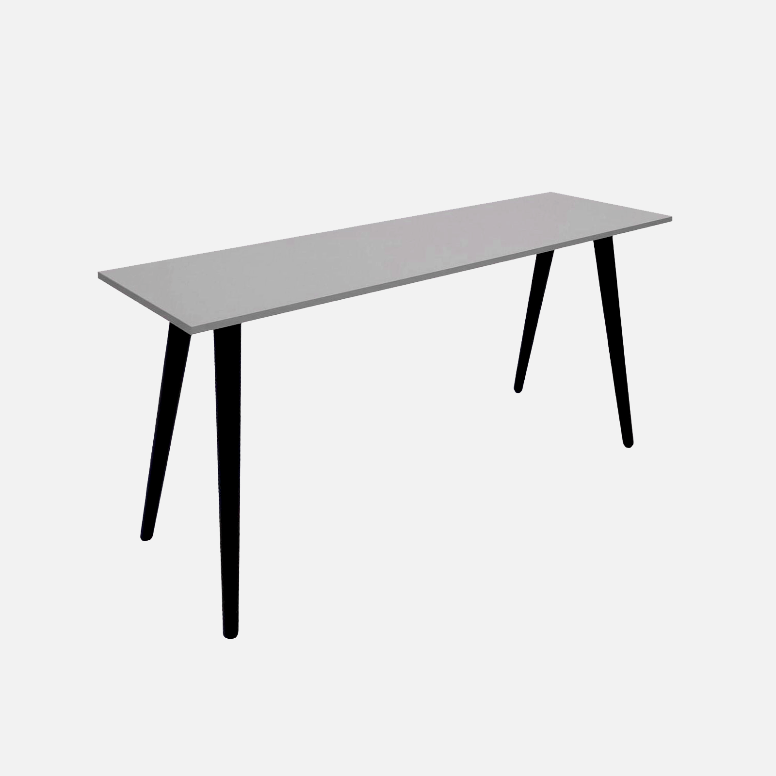 Schreibtisch JASMINE 160x50cm