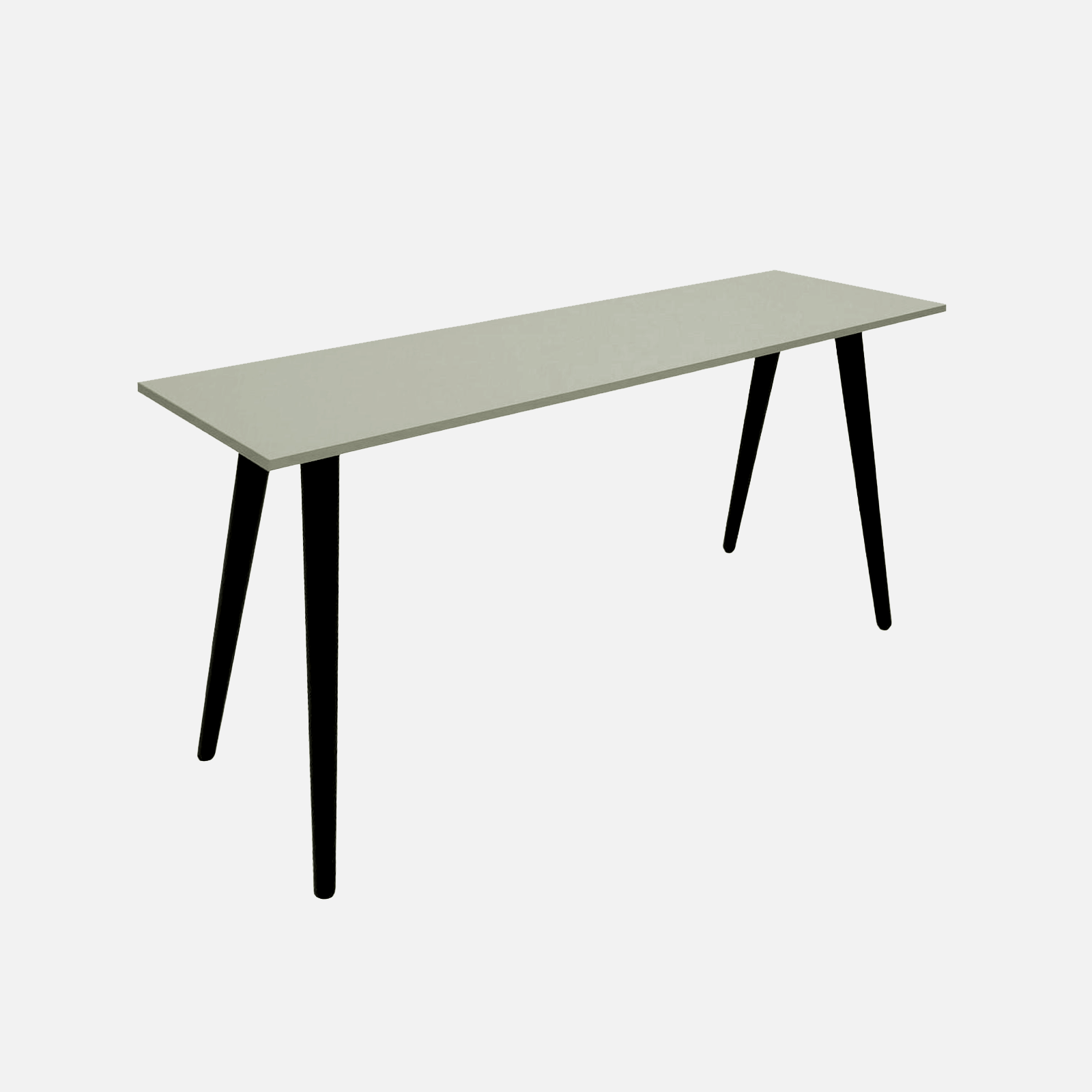 Schreibtisch JASMINE 140x50 cm