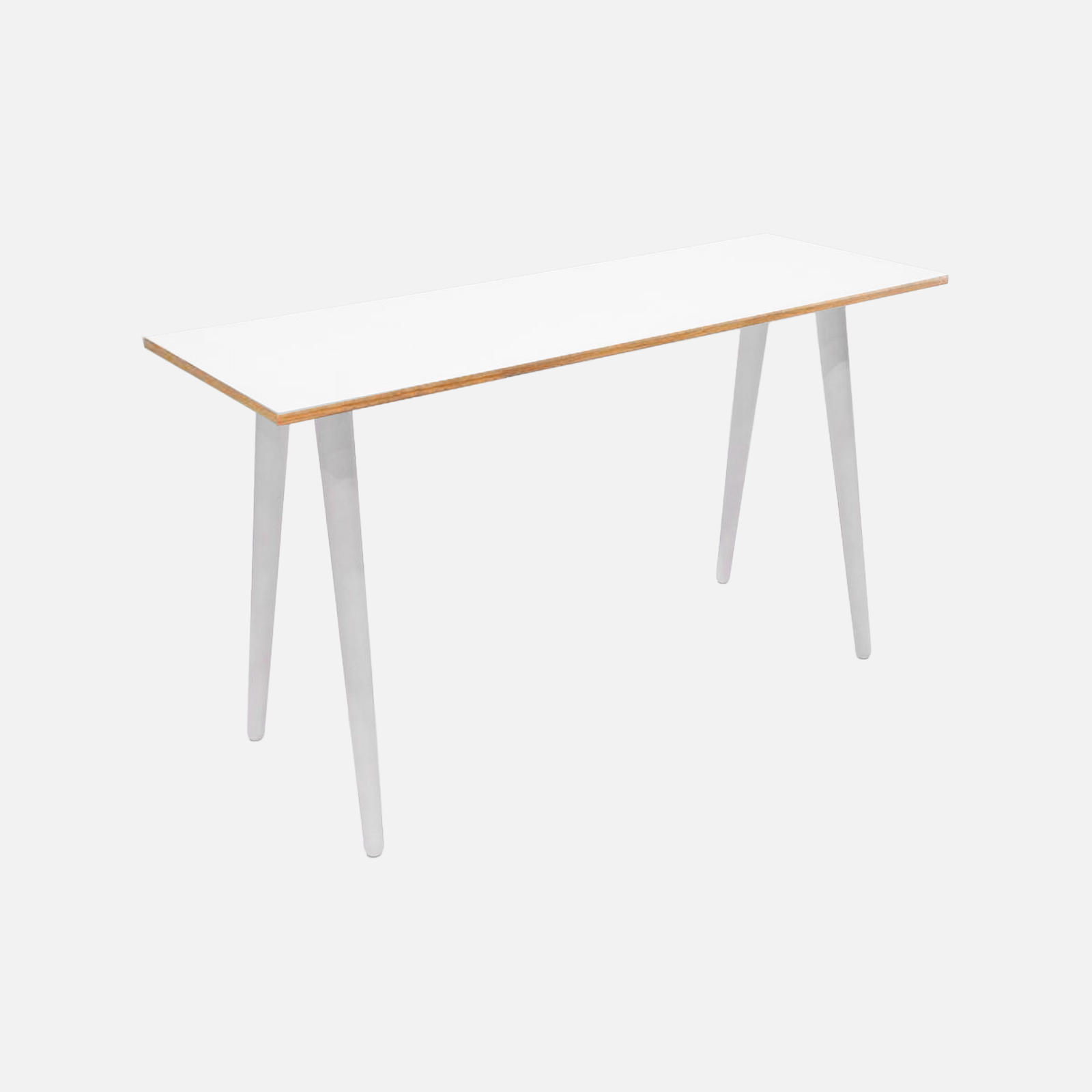 Schreibtisch JASMINE 140x50 cm