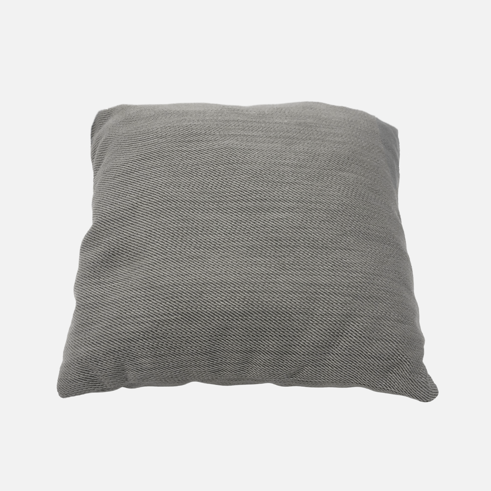 Kissen ARIA 35x35cm