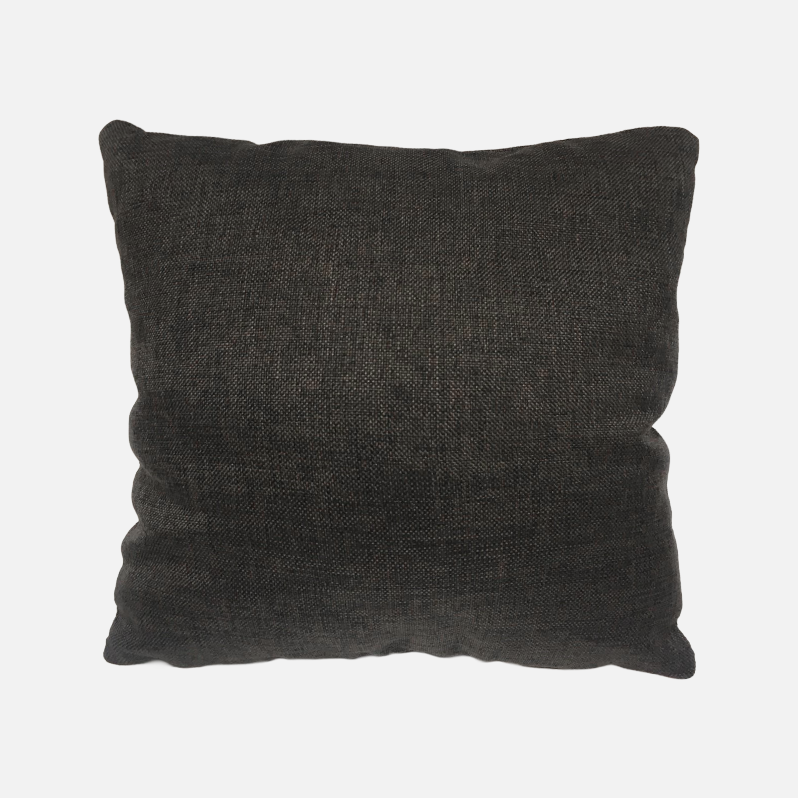 Kissen PORTO 35x35cm