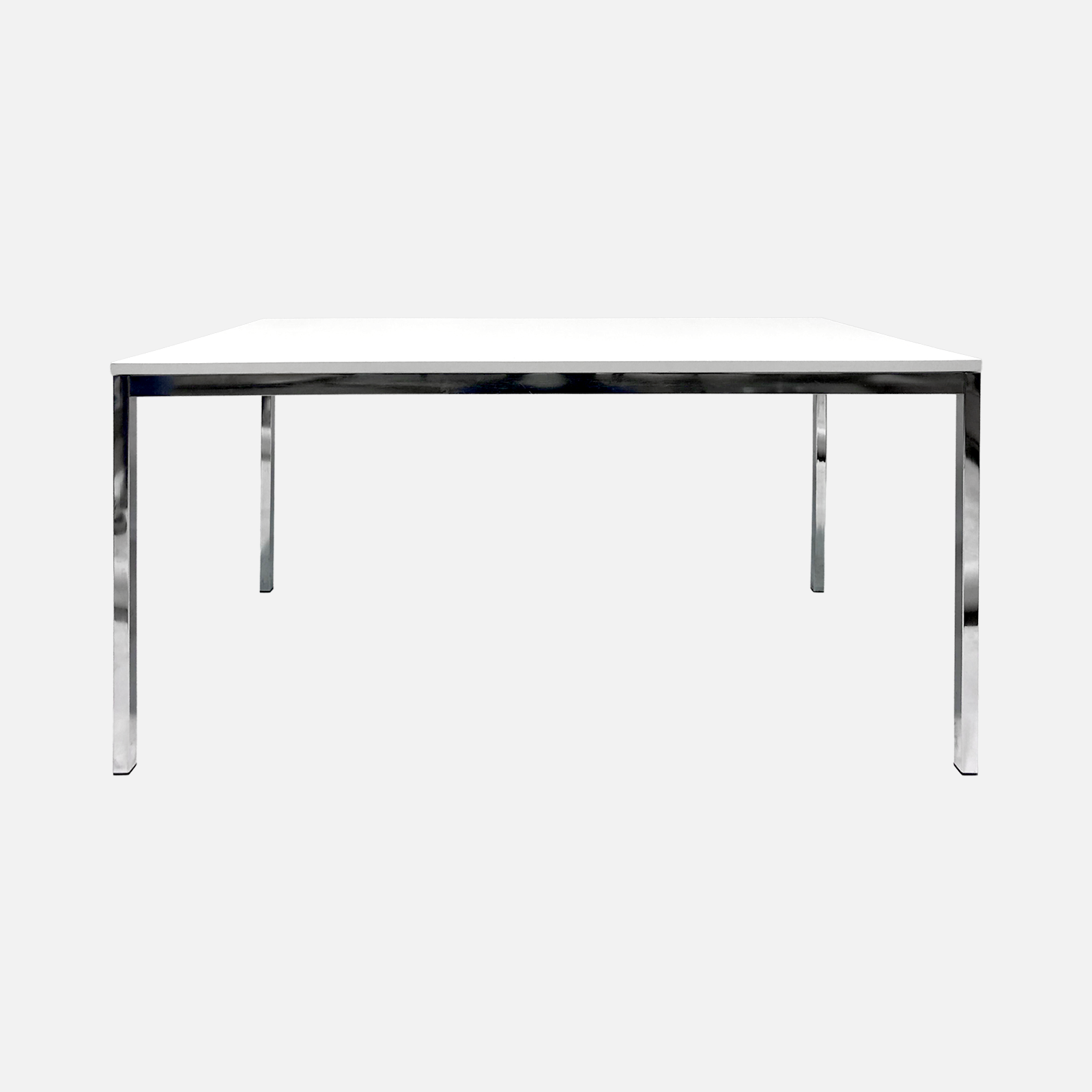 Schreibtisch MARTA 160x80cm