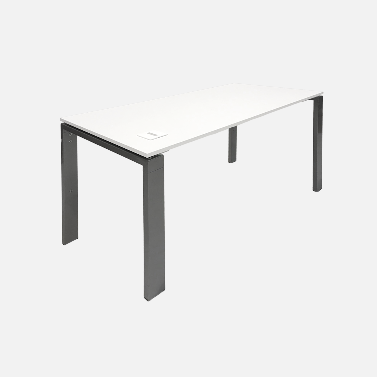 Schreibtisch MARINA 140x70cm