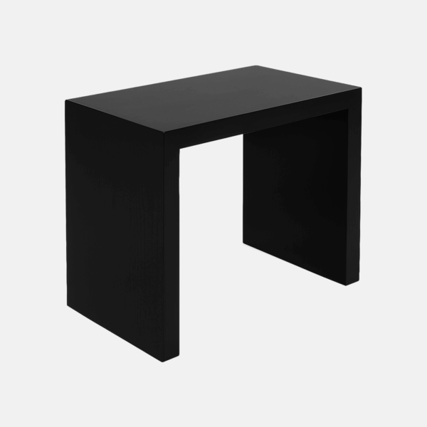Schreibtisch FELICE 100x50x75 cm