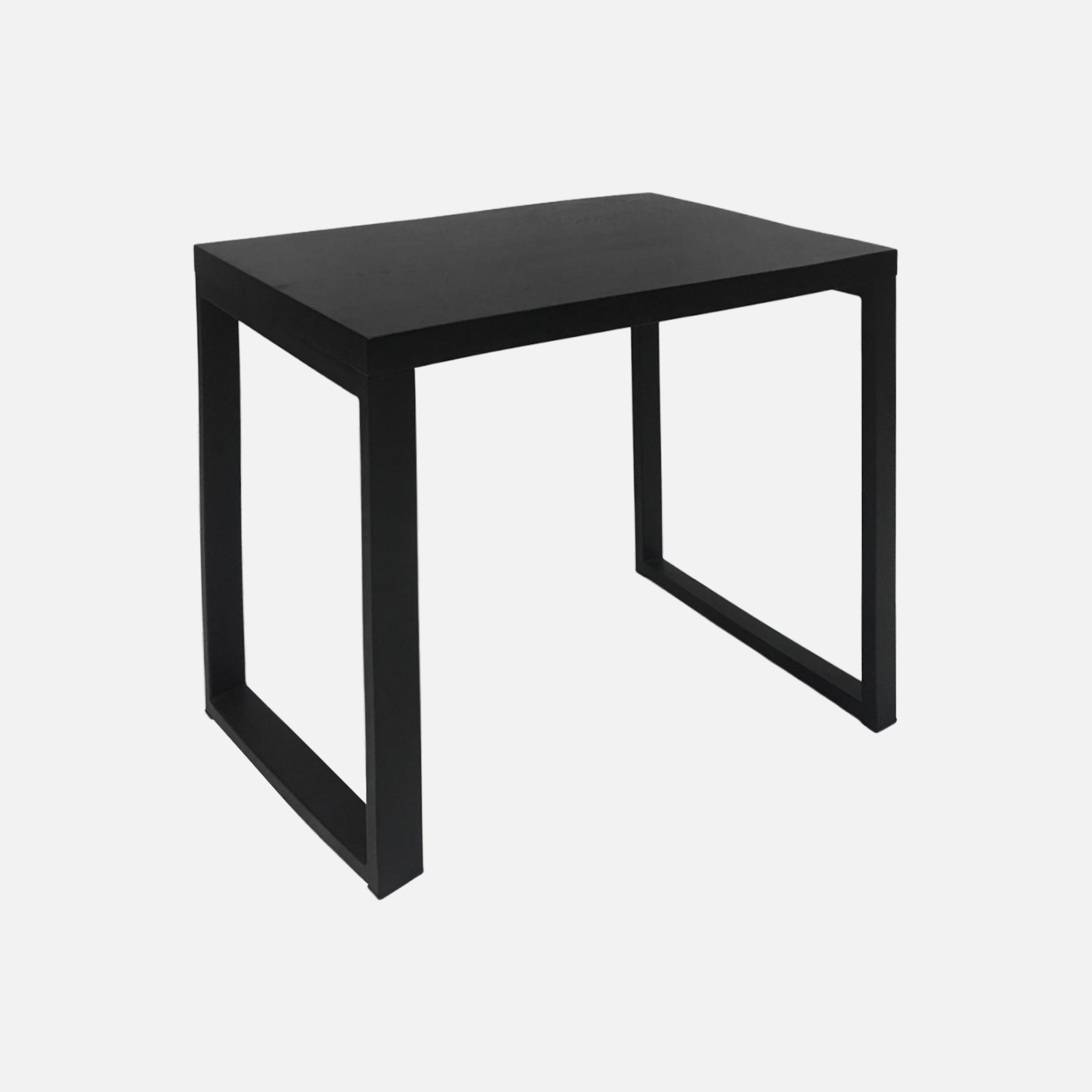 Esstisch ILARIO 130x80x75 cm
