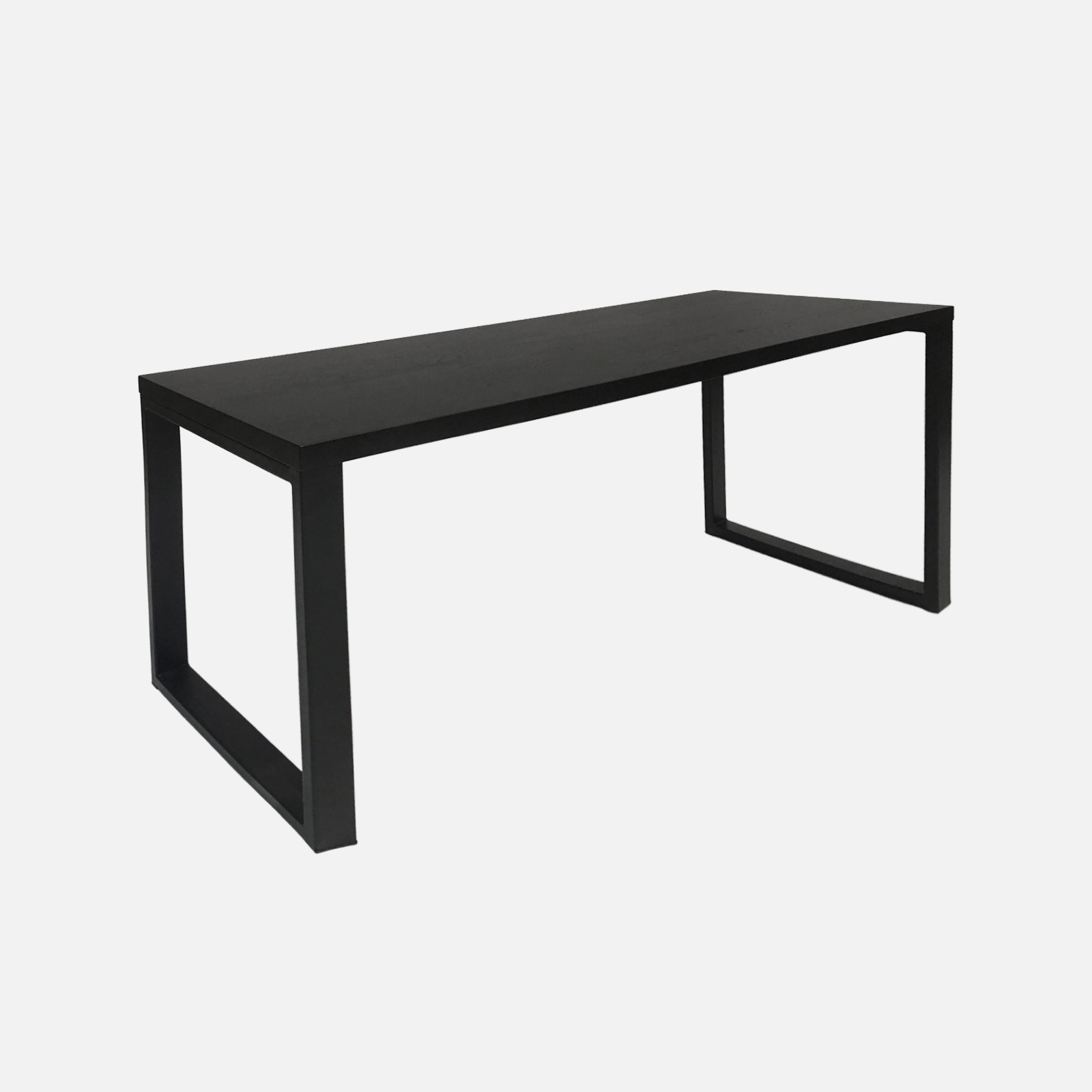 Esstisch ILARIO 160x60x74cm