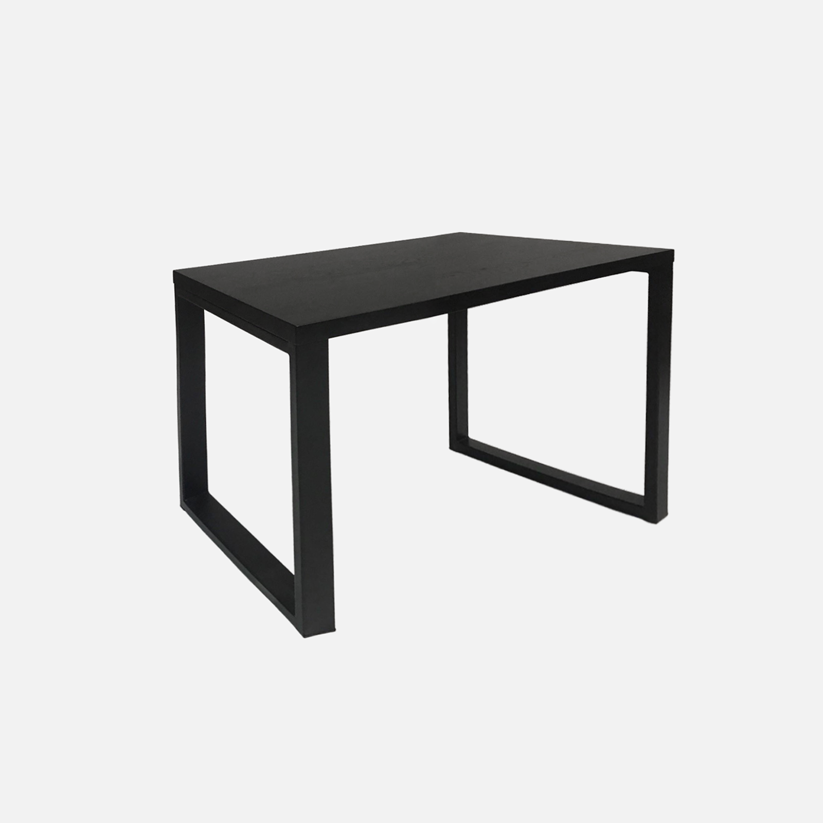 Esstisch ILARIO 100x60x74cm
