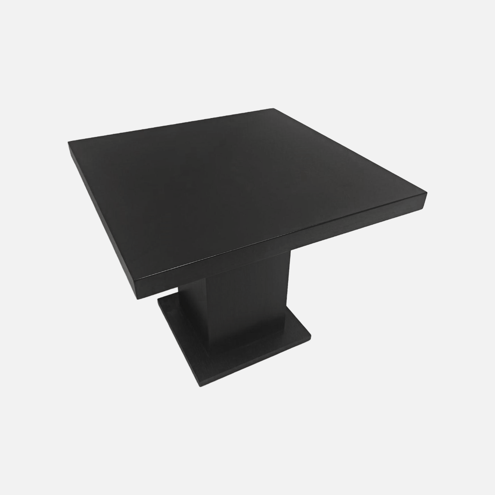 Esstisch KOBE 90x90x75cm GEBRAUCHT