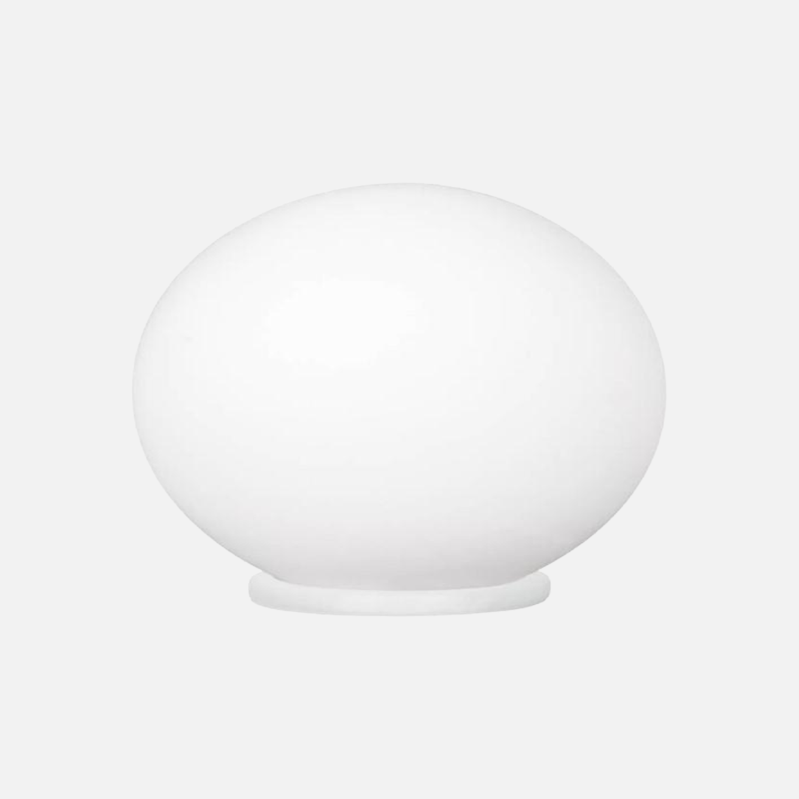 Tischlampe MARIT