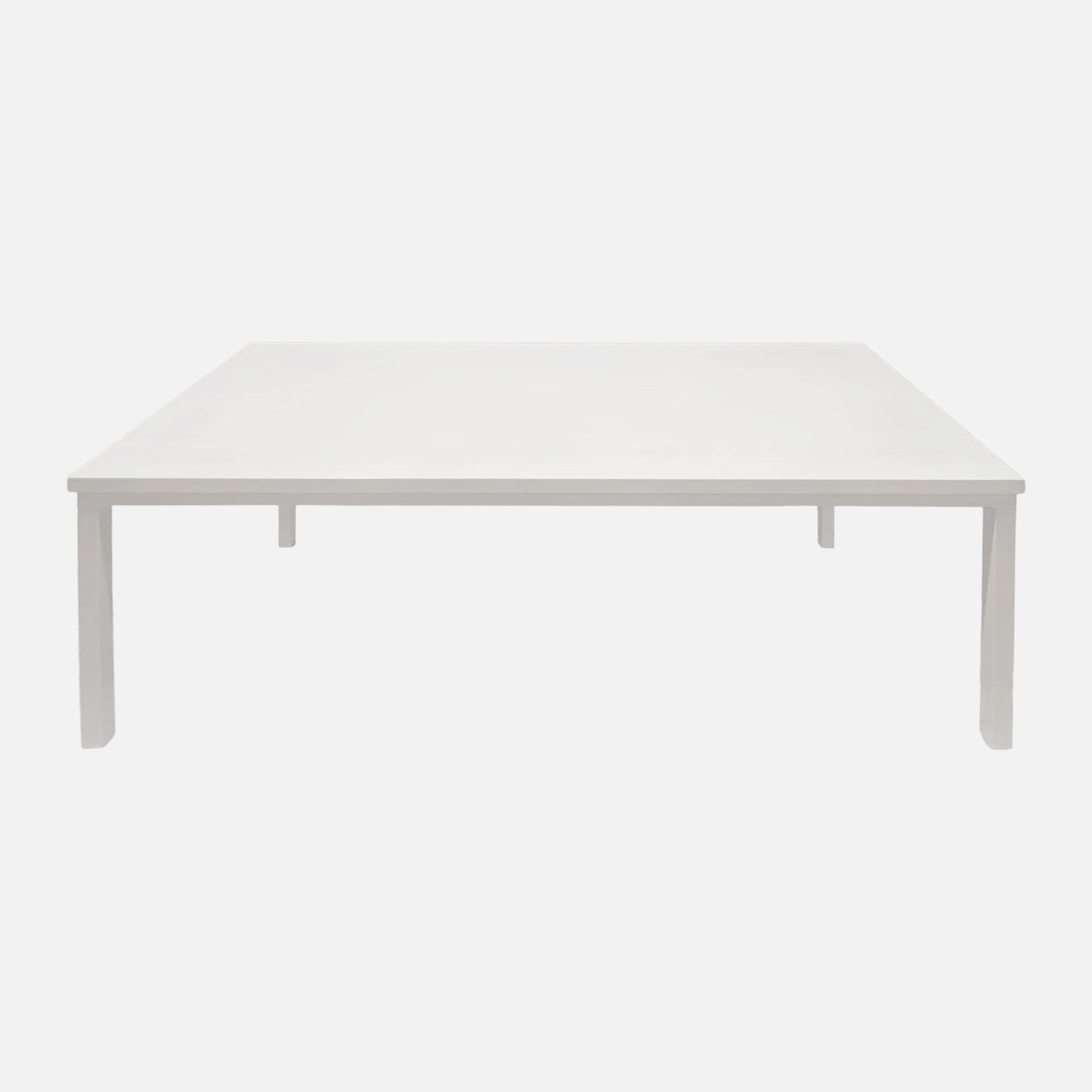 Schreibtisch MEX 180x90x75cm
